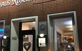 Gasthaus Hotel Rosenboom